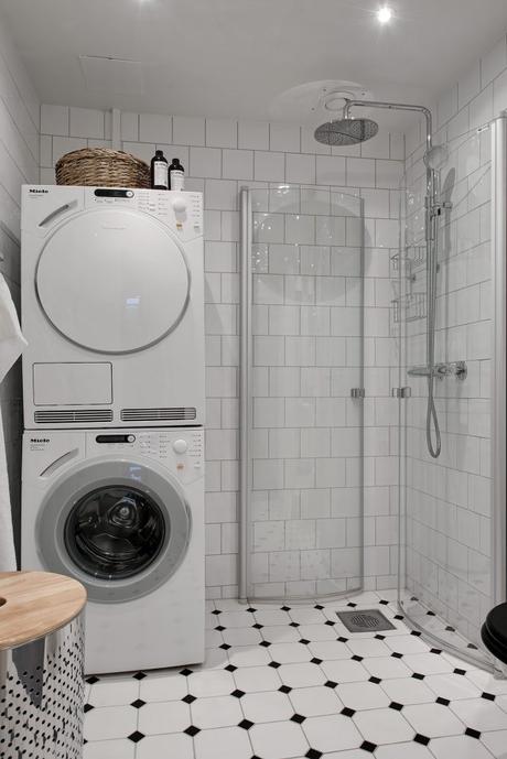 diseño cocinas decoración cocinas cocina nórdica cocina moderna cocina estilo escandinavo cocina clásica country cocina blanca armarios vitrina cocina 