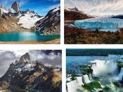 mejores paisajes Argentina