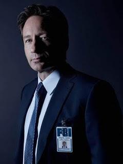 Mulder y Scully vuelven al servicio en enero. La nueva entrega de “Expediente X”, se estrenará en primicia en nuestro país en Fox el 8 de enero