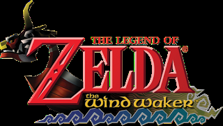 Revelado un prototipo de The Legend of Zelda: The Wind Waker para Game Boy Advance