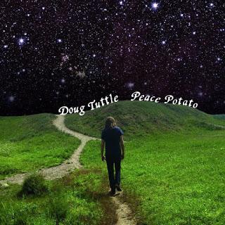 Lo mejor de 2017 (Internacional) (16-20) Parte 4