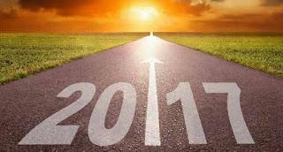 Lo mejor de 2017 (Internacional) (16-20) Parte 4