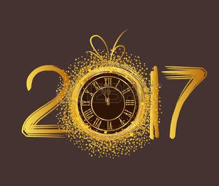 Lo mejor de 2017 (Internacional) (21-25) Parte 5 Lo mejor de 2017 (Internacional) (21-25) Parte 5