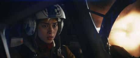 Star Wars, Episodio VIII: Los Últimos Jedi – Siete razones para amarlo Star Wars, Episodio VIII: Los Últimos Jedi – Siete razones para amarlo