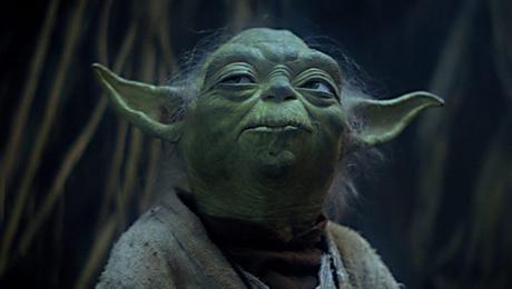 Star Wars, Episodio VIII: Los Últimos Jedi – Siete razones para amarlo Star Wars, Episodio VIII: Los Últimos Jedi – Siete razones para amarlo
