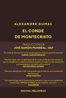 El conde de Montecristo. Alejandro Dumas