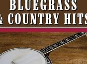estándar bluegrass