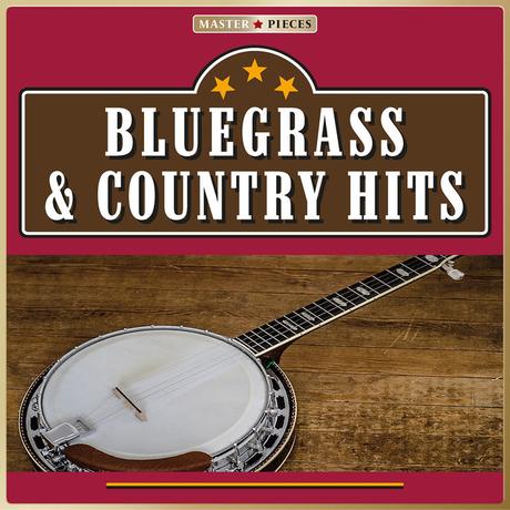 Un estándar del bluegrass