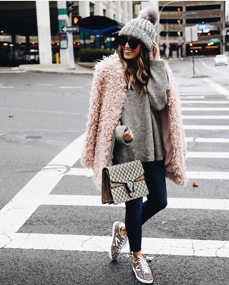 UN LOOK PARA CADA DIA DE LA SEMANA (115).- UN LOOK PARA CADA DIA DE LA SEMANA (115).-