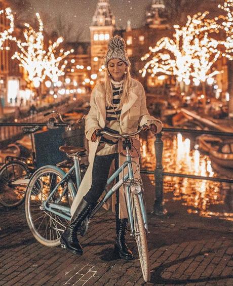 UN LOOK PARA CADA DIA DE LA SEMANA (115).- UN LOOK PARA CADA DIA DE LA SEMANA (115).-