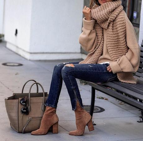 UN LOOK PARA CADA DIA DE LA SEMANA (115).- UN LOOK PARA CADA DIA DE LA SEMANA (115).-