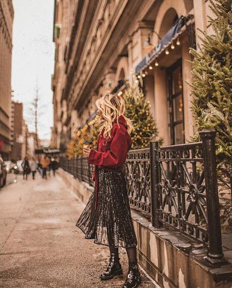 UN LOOK PARA CADA DIA DE LA SEMANA (115).- UN LOOK PARA CADA DIA DE LA SEMANA (115).-