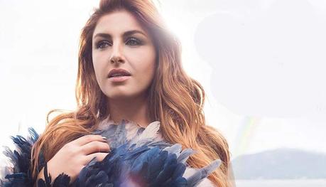 Helena Paparizou