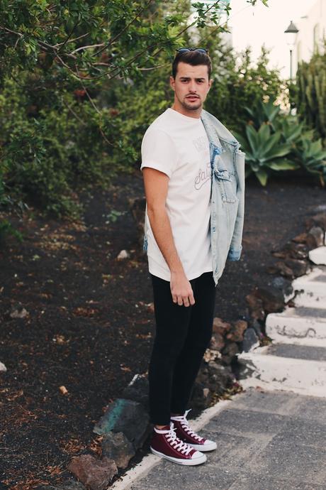 Outfit #219. Love To Love Outfit #219. Love To Love