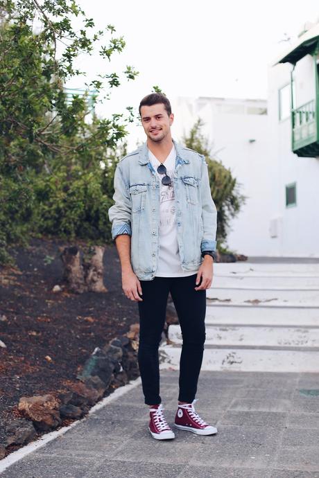 Outfit #219. Love To Love Outfit #219. Love To Love