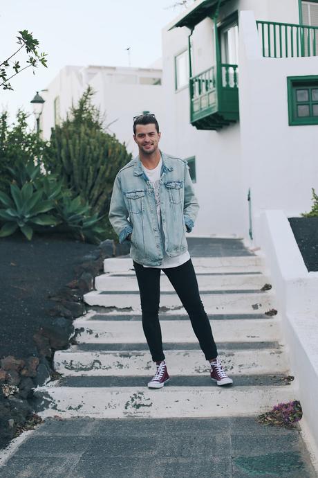 Outfit #219. Love To Love Outfit #219. Love To Love