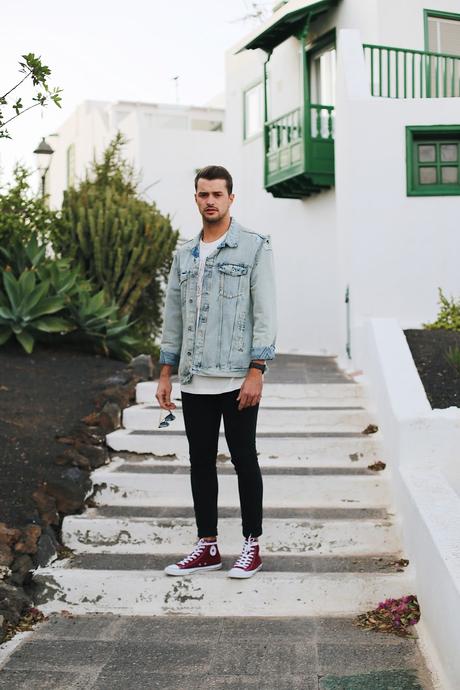 Outfit #219. Love To Love Outfit #219. Love To Love