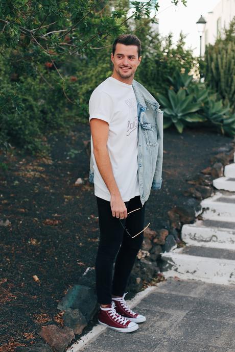 Outfit #219. Love To Love Outfit #219. Love To Love