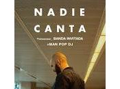 Nadie Canta Fotomatón