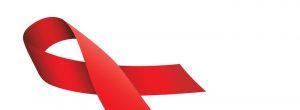Ser VIH positivo: efectos en el cuerpo, tratamiento con antirretrovirales y estigma negativo