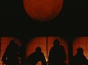 Sitges 2017 (IV): Japón otros cultos