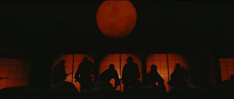 Sitges 2017 (IV): Japón y otros cultos Sitges 2017 (IV): Japón y otros cultos