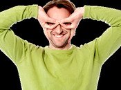 Directorio empresa Barcelona VVDBarcelona.com, ahora solo €/año