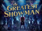 Greatest Showman