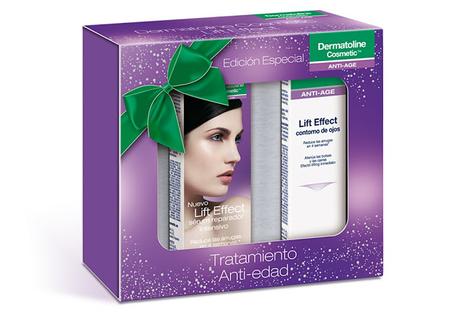 Propuestas para Regalar en Navidad Propuestas para Regalar en Navidad