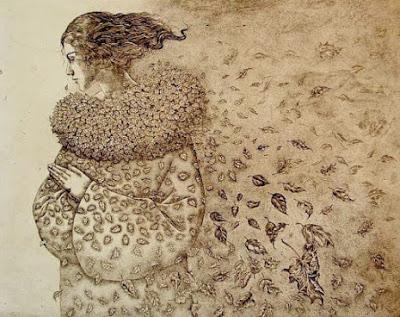 CIRUGÍA DE INVIERNO.