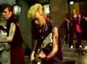 gran joya musical tener cuenta