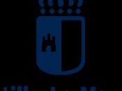 Convocadas ayudas para empresas innoven Castilla-La Mancha