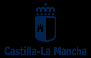 Convocadas las ayudas para las empresas que innoven en Castilla-La Mancha