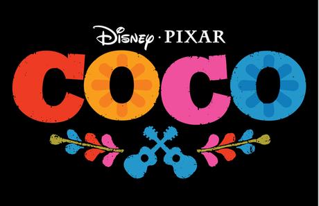 Coco, la que debería ser candidata a película del año [Cine]