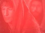 psicoanalista Jesús (Capítulo