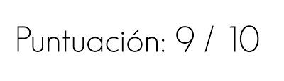 El héroe de las Eras, Brandon Sanderson (Nacidos de la bruma #3)