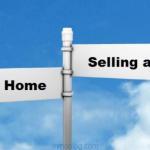 Hay varias maneras de generar leads de clientes comprador... Hay varias maneras de generar leads de clientes comprador...