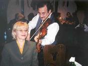 Efemérides singular diciembre. Tamara honra mundo ilumina humanidad