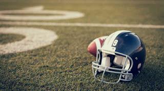 Reseña: Ya nada es igual de Lisa De Jong