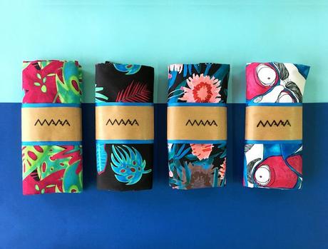 design market fad Maza CoAtelier