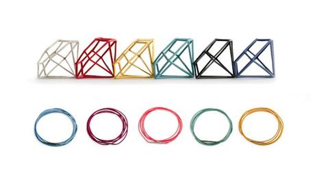 design market fad Amalia Vermell