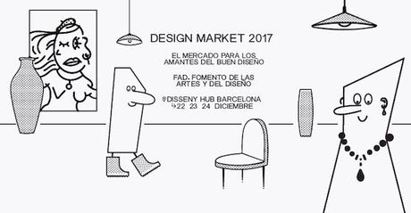 mercado diseno fad