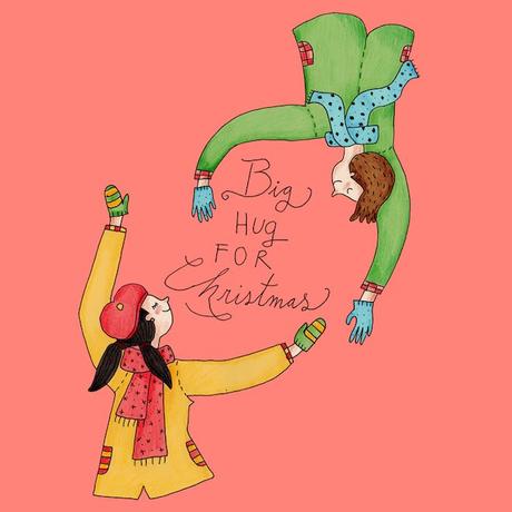 design market fad annagrimal