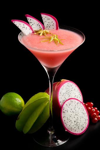 XMAS COCKTAILS COLLECTION 2017 BY JAVIER DE LAS MUELAS XMAS COCKTAILS COLLECTION 2017 BY JAVIER DE LAS MUELAS