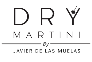 XMAS COCKTAILS COLLECTION 2017 BY JAVIER DE LAS MUELAS XMAS COCKTAILS COLLECTION 2017 BY JAVIER DE LAS MUELAS