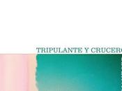 Tripulante Crucero: Amanecer nuevo single