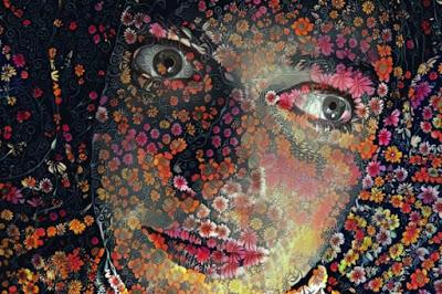 MGMT: Estrenan el nuevo clip When You Die MGMT: Estrenan el nuevo clip When You Die