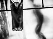 Puntos suspensivos…