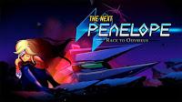 Ya disponible 'The Next Penelope' para Switch
