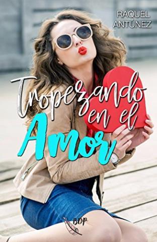 http://www.librosinpagar.info/2017/12/tropezando-en-el-amor-raquel-antunez.html
